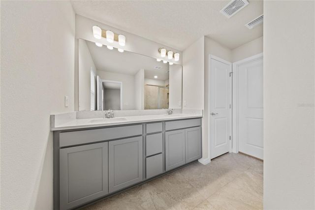 10922 FELICITY ALLEY, Orlando, FL 32829
