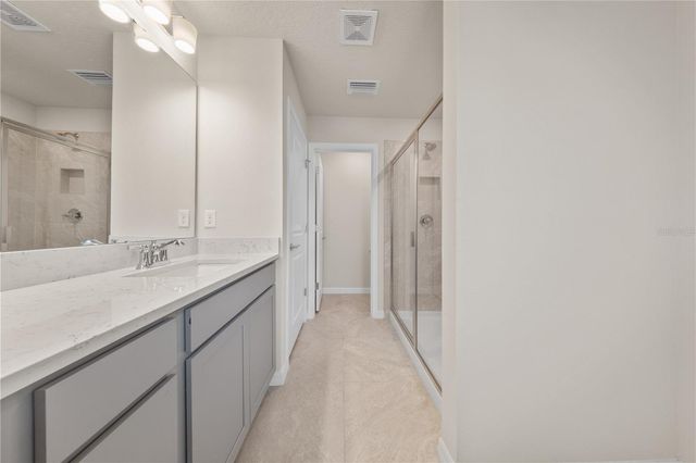 10922 FELICITY ALLEY, Orlando, FL 32829