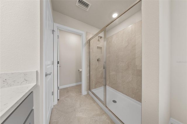 10922 FELICITY ALLEY, Orlando, FL 32829