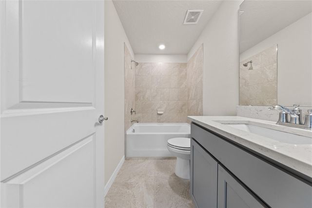 10922 FELICITY ALLEY, Orlando, FL 32829