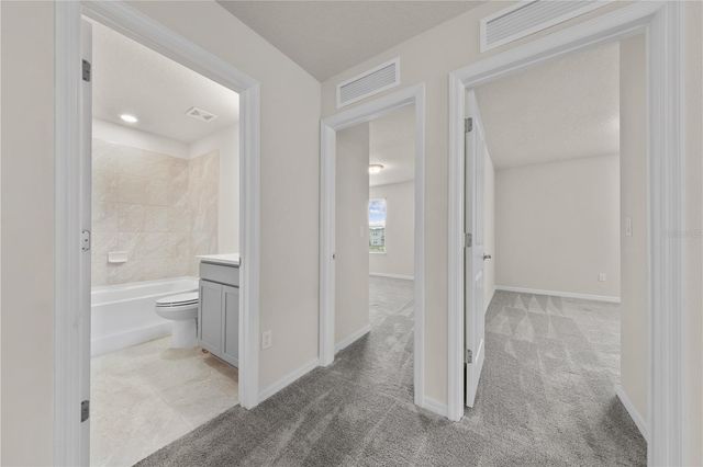 10922 FELICITY ALLEY, Orlando, FL 32829