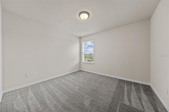10922 FELICITY ALLEY, Orlando, FL 32829