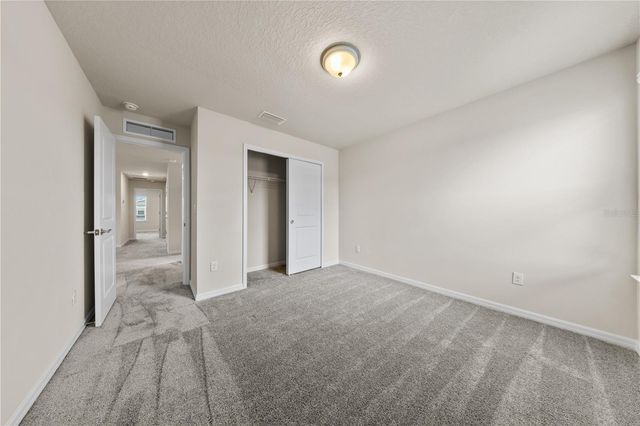 10922 FELICITY ALLEY, Orlando, FL 32829