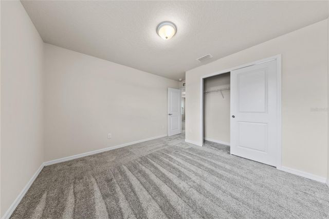 10922 FELICITY ALLEY, Orlando, FL 32829