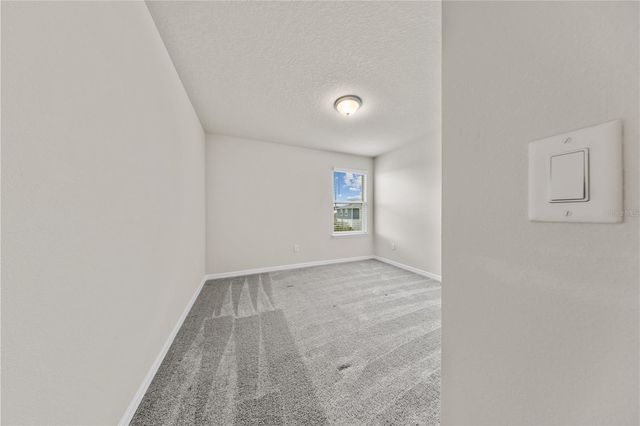 10922 FELICITY ALLEY, Orlando, FL 32829