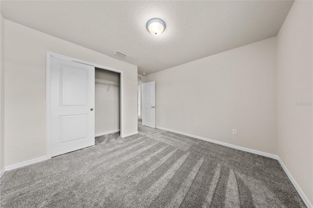 10922 FELICITY ALLEY, Orlando, FL 32829