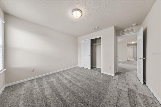 10922 FELICITY ALLEY, Orlando, FL 32829
