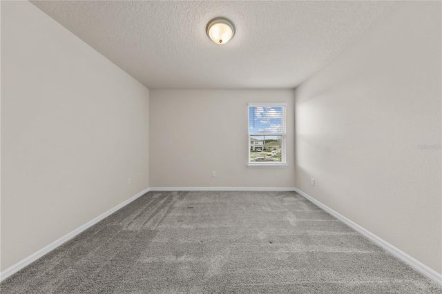 10922 FELICITY ALLEY, Orlando, FL 32829