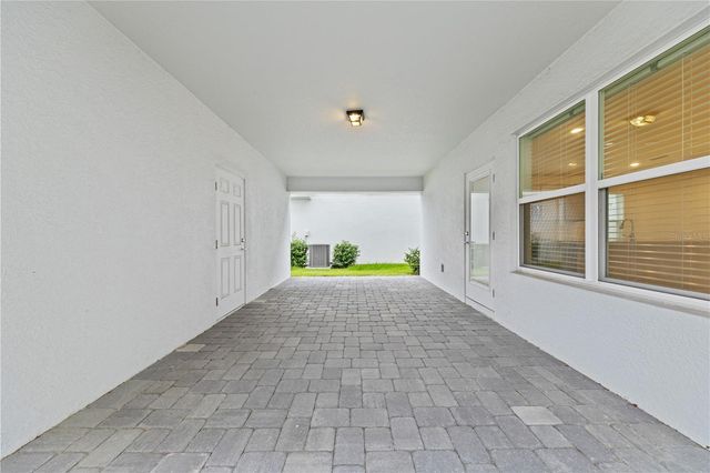 10922 FELICITY ALLEY, Orlando, FL 32829