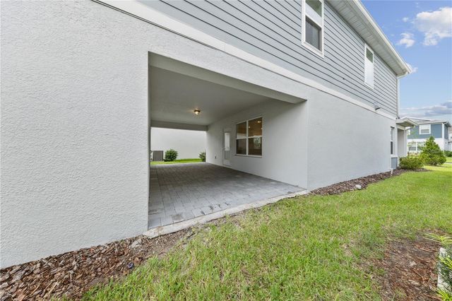 10922 FELICITY ALLEY, Orlando, FL 32829