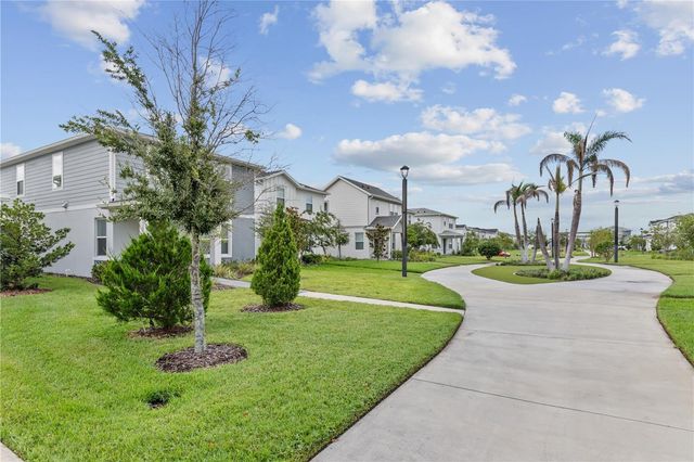 10922 FELICITY ALLEY, Orlando, FL 32829