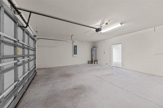 10922 FELICITY ALLEY, Orlando, FL 32829