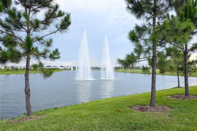 10922 FELICITY ALLEY, Orlando, FL 32829