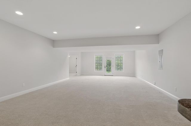 5300 PERCHE POINTE PL, Columbia, MO 65203