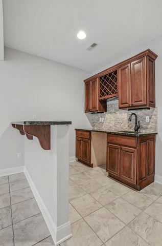 5300 PERCHE POINTE PL, Columbia, MO 65203