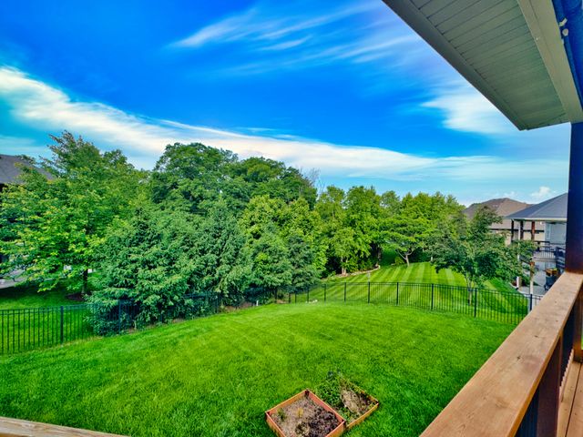 5300 PERCHE POINTE PL, Columbia, MO 65203