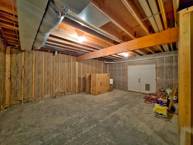 5300 PERCHE POINTE PL, Columbia, MO 65203