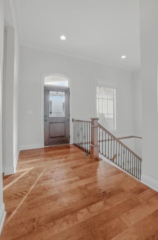 5300 PERCHE POINTE PL, Columbia, MO 65203
