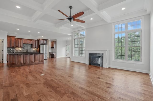 5300 PERCHE POINTE PL, Columbia, MO 65203