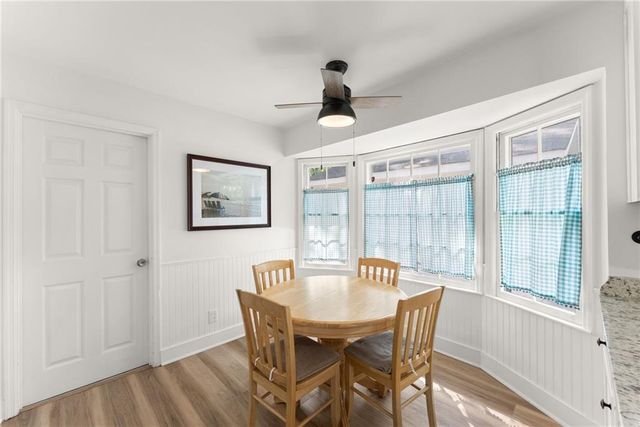 2148 Santa Fe Trail, Snellville, GA 30078