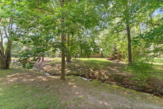 2148 Santa Fe Trail, Snellville, GA 30078