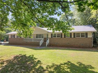 2148 Santa Fe Trail, Snellville, GA 30078