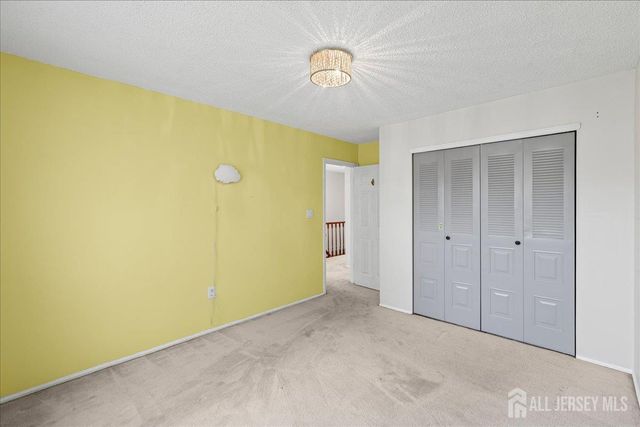 36 Albury Way, North Brunswick, NJ 08902