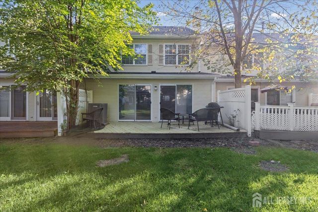 36 Albury Way, North Brunswick, NJ 08902