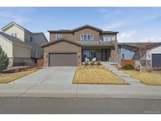 11405 Box Turtle Ct, Parker, CO 80134
