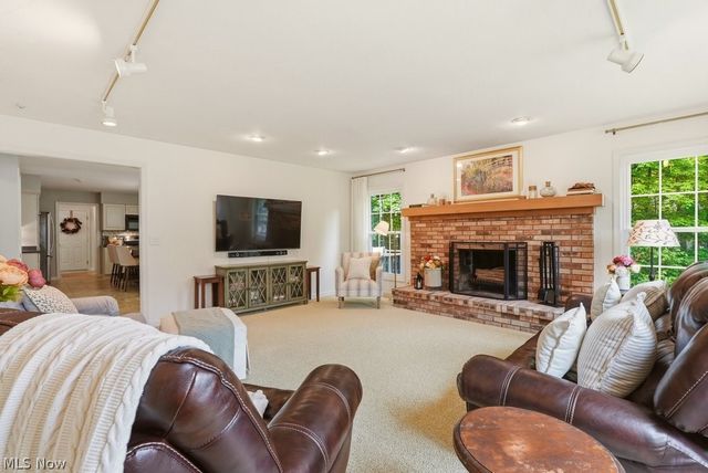 5060 Boulder Creek Drive, Solon, OH 44139