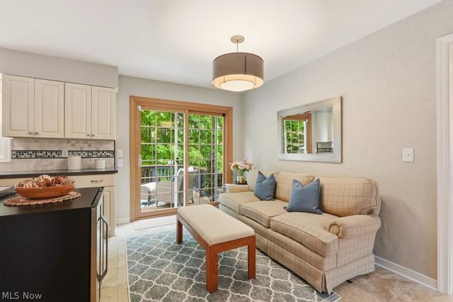 5060 Boulder Creek Drive, Solon, OH 44139