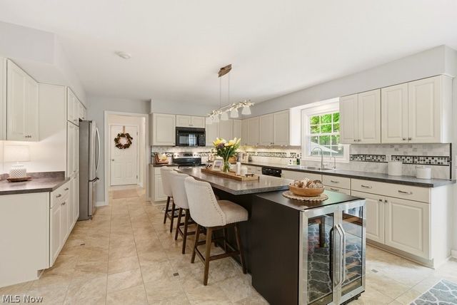 5060 Boulder Creek Drive, Solon, OH 44139