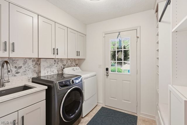 5060 Boulder Creek Drive, Solon, OH 44139