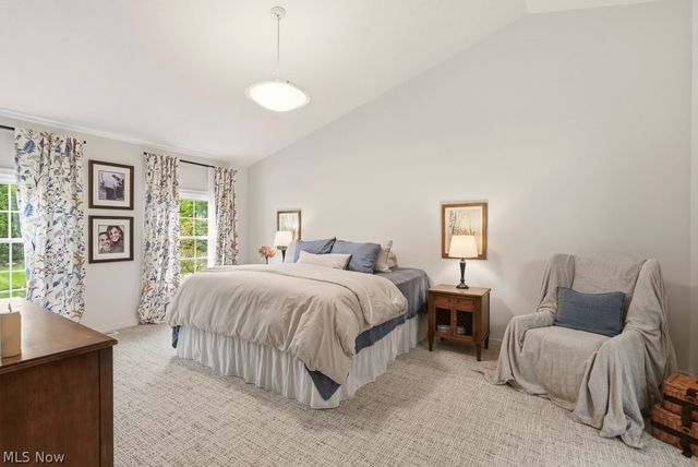 5060 Boulder Creek Drive, Solon, OH 44139
