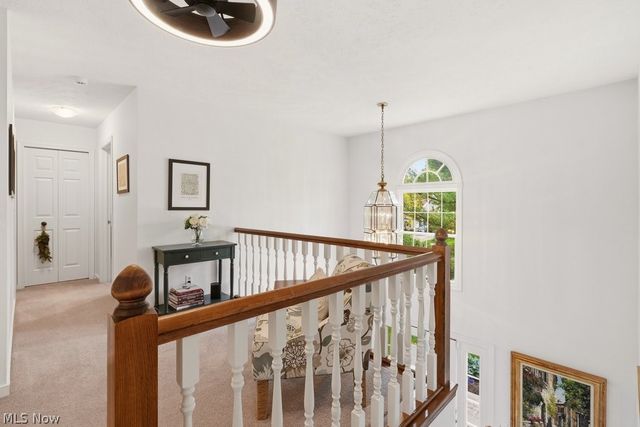 5060 Boulder Creek Drive, Solon, OH 44139