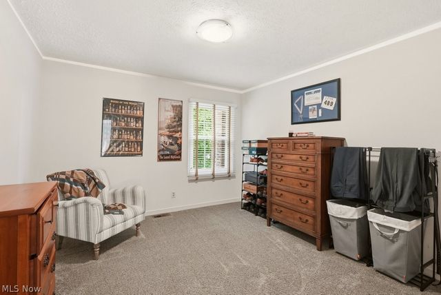5060 Boulder Creek Drive, Solon, OH 44139