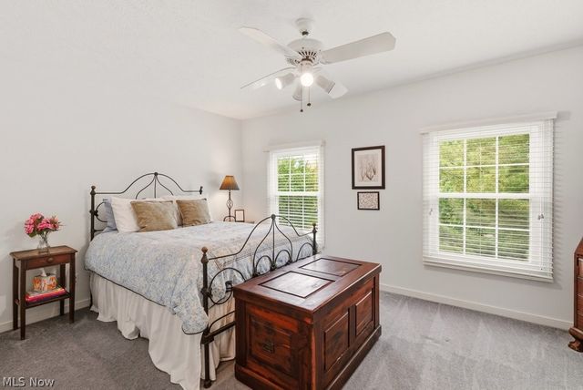 5060 Boulder Creek Drive, Solon, OH 44139