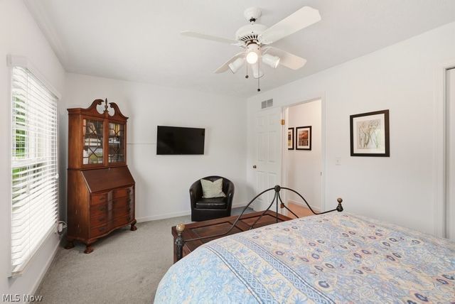 5060 Boulder Creek Drive, Solon, OH 44139