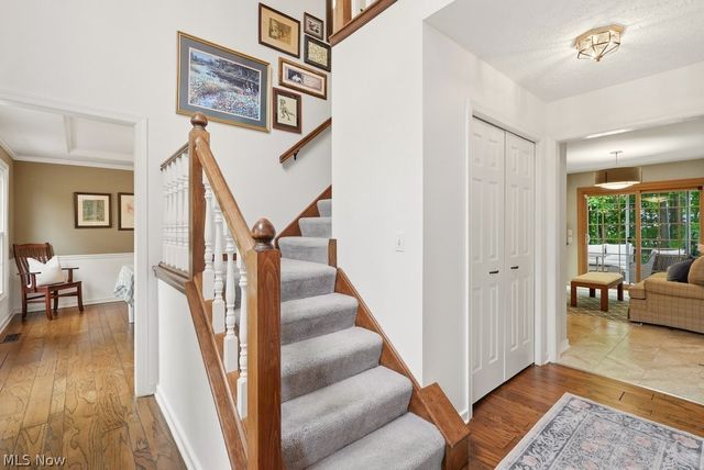 5060 Boulder Creek Drive, Solon, OH 44139