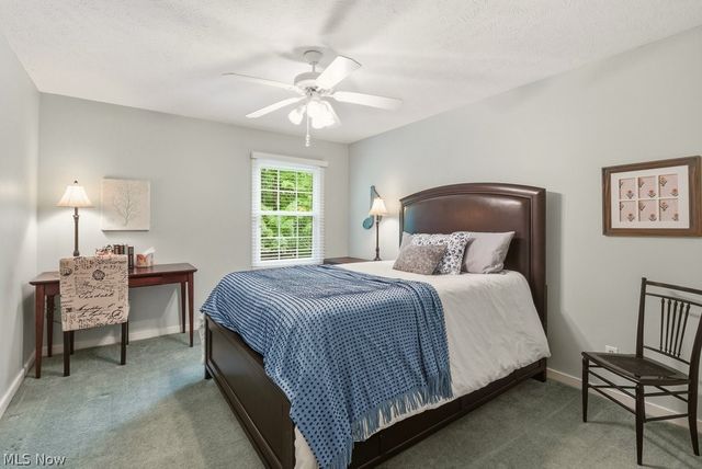 5060 Boulder Creek Drive, Solon, OH 44139