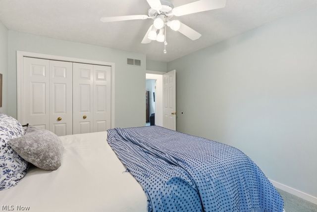 5060 Boulder Creek Drive, Solon, OH 44139