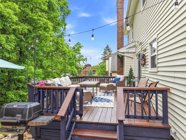 5060 Boulder Creek Drive, Solon, OH 44139