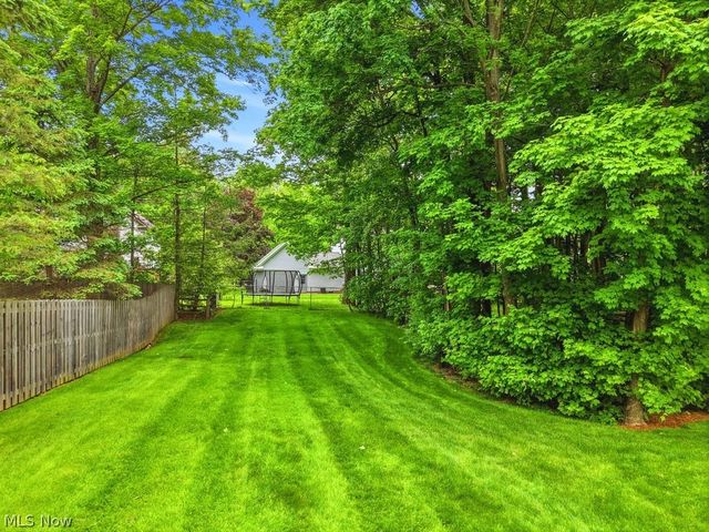 5060 Boulder Creek Drive, Solon, OH 44139