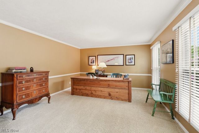 5060 Boulder Creek Drive, Solon, OH 44139