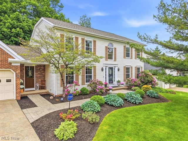 5060 Boulder Creek Drive, Solon, OH 44139