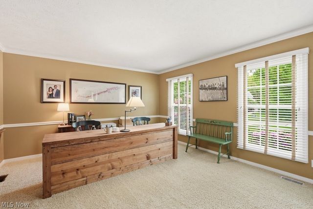 5060 Boulder Creek Drive, Solon, OH 44139