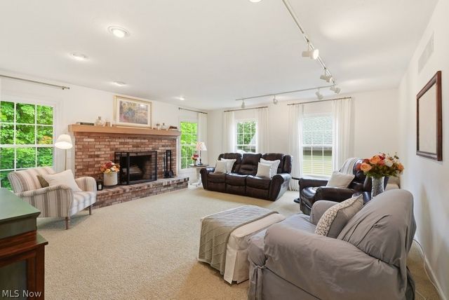 5060 Boulder Creek Drive, Solon, OH 44139