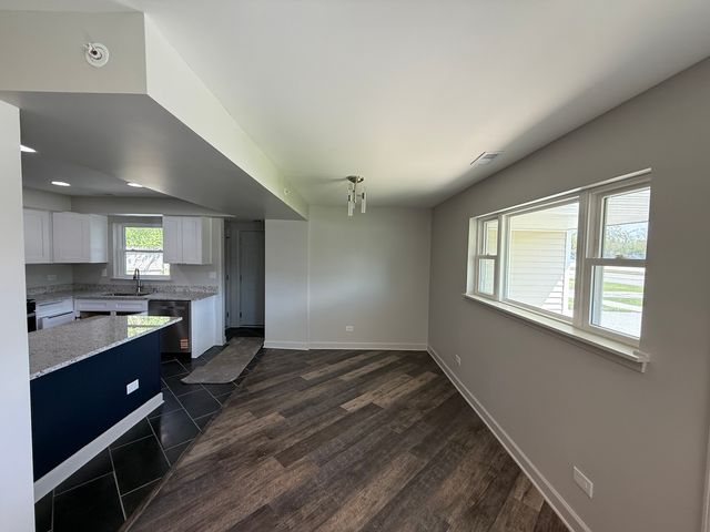 406 Sauk Trail, Park Forest, IL 60466