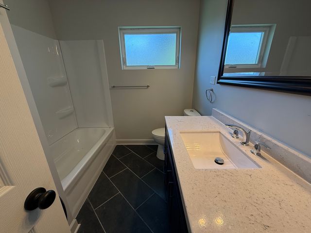 406 Sauk Trail, Park Forest, IL 60466