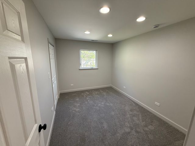 406 Sauk Trail, Park Forest, IL 60466